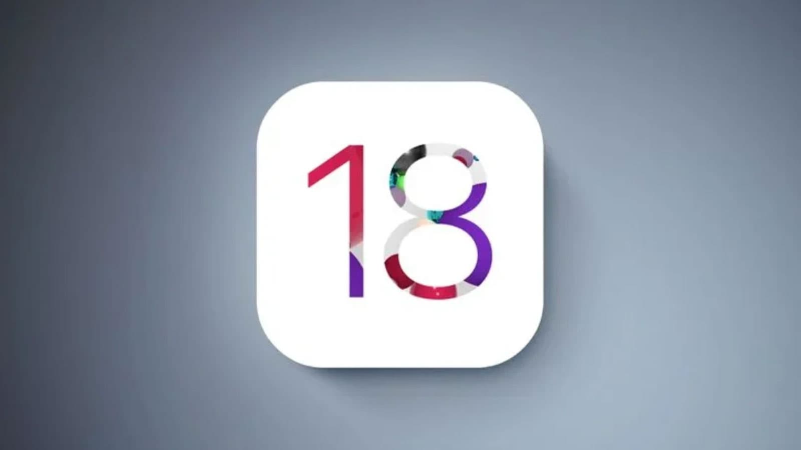 همه چیز درباره iOS 18 ؛ بزرگ‌ترین تغییرات در آیفون در راه است